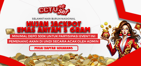 Emas Antam