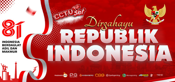 HUT RI